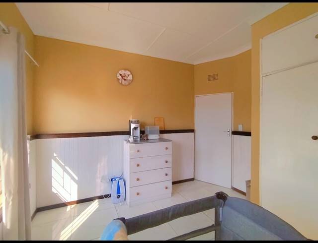 6 BEDROOM HOUSE FOR SALE IN BRAKPAN CENTRAL
